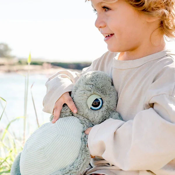 Tyler Turtle - Image 3