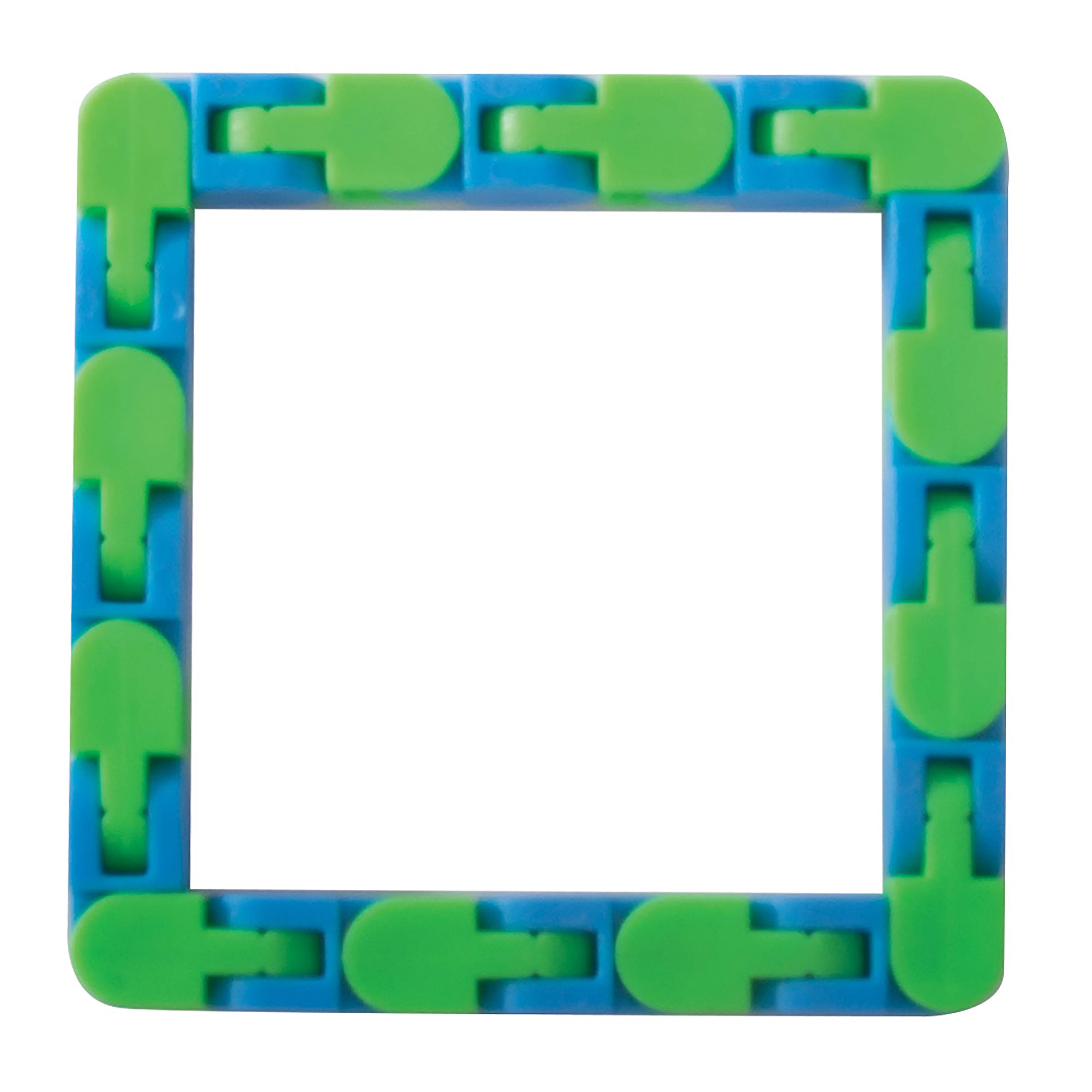 Wacky Trax - Assorted - Image 5