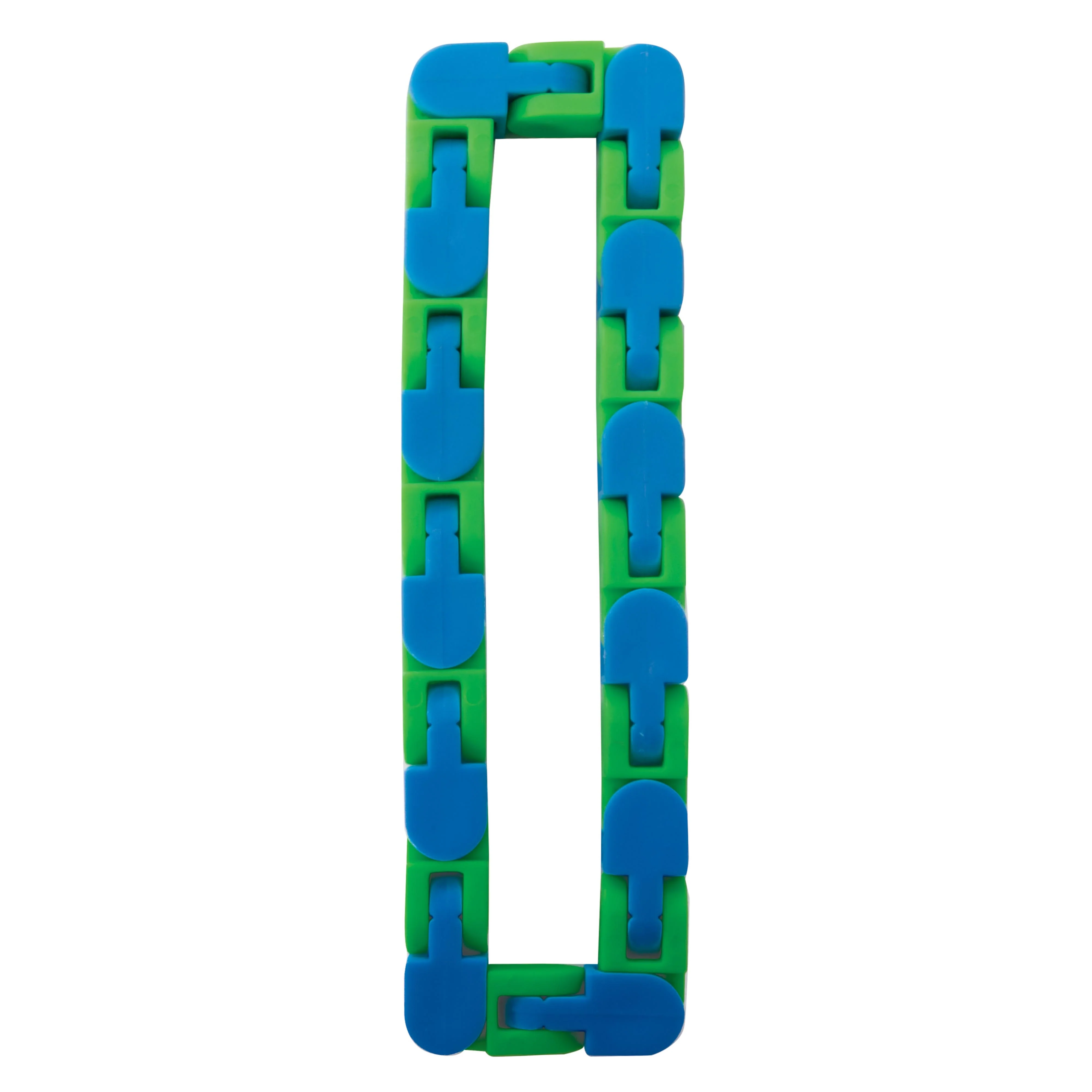 Wacky Trax - Assorted - Image 9