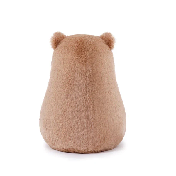 Wallace Wombat - Image 3