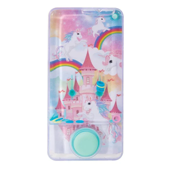 Water Filled Game - Assorted - Image 4
