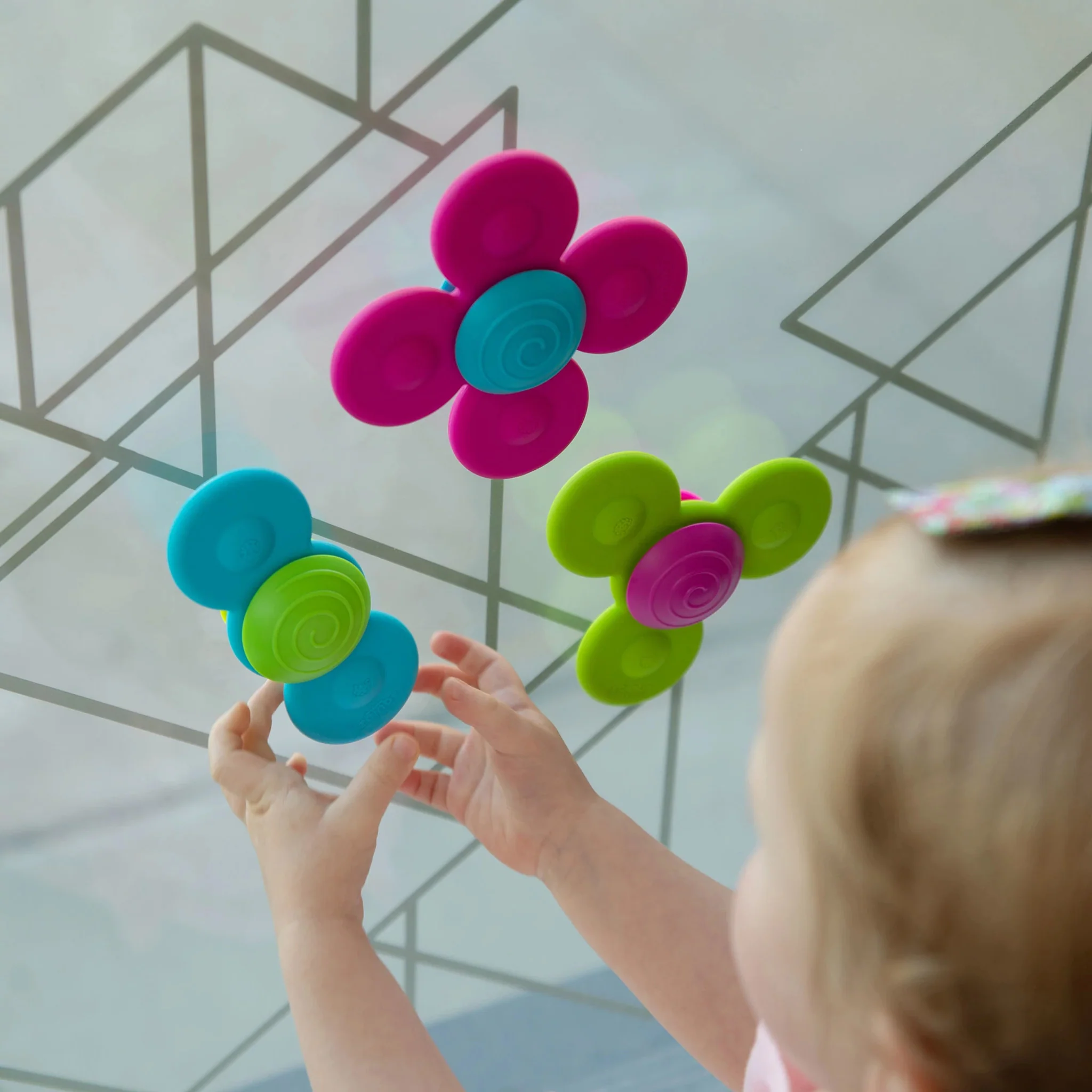 Whirly Squigz - Image 6