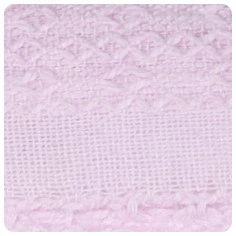 Elise Hair Clips - Lilac - Image 2
