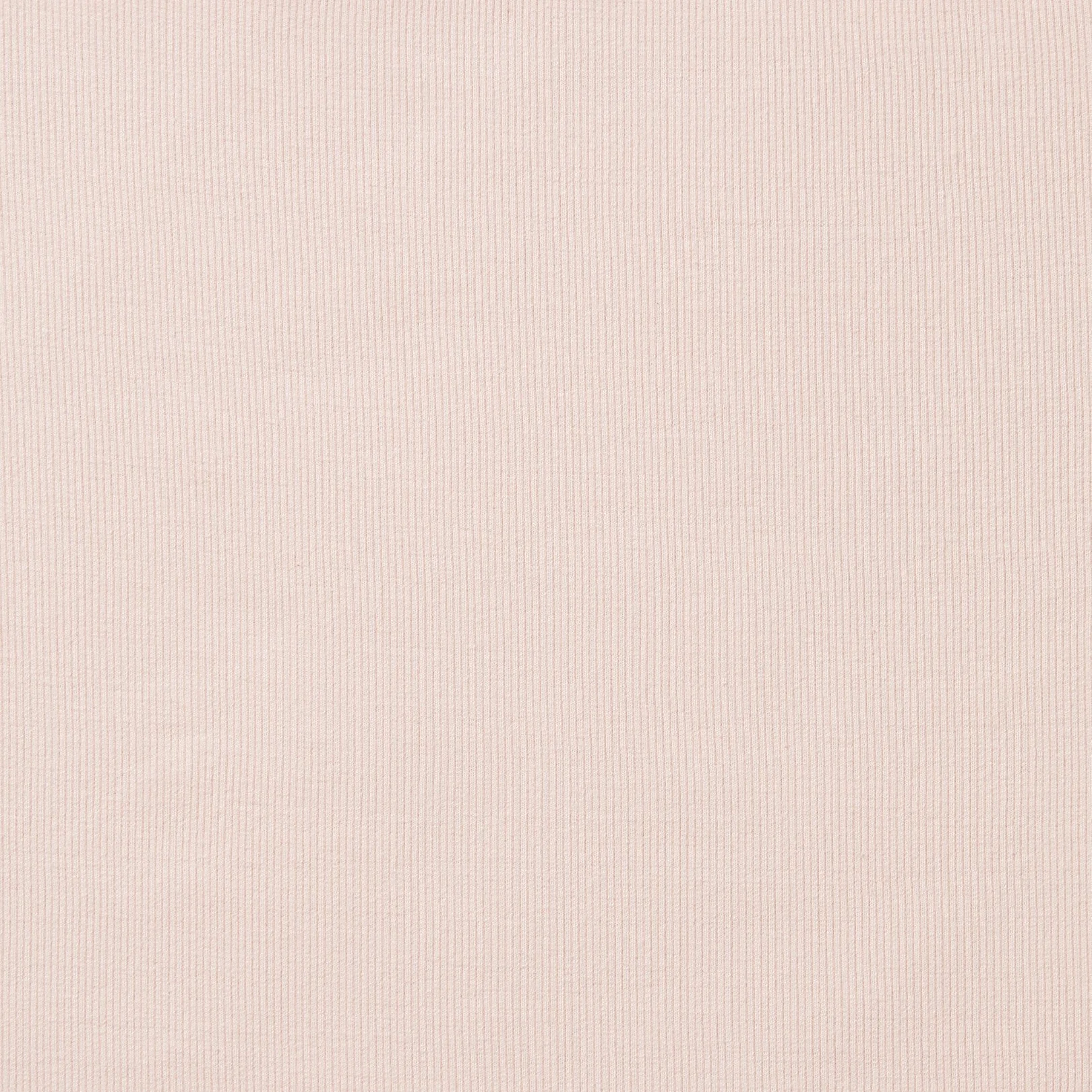 Organic Cot Sheet - Pink - Image 6