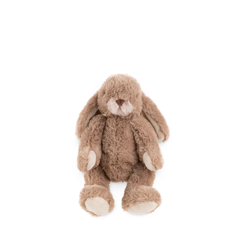 Margot - Small - Image 2