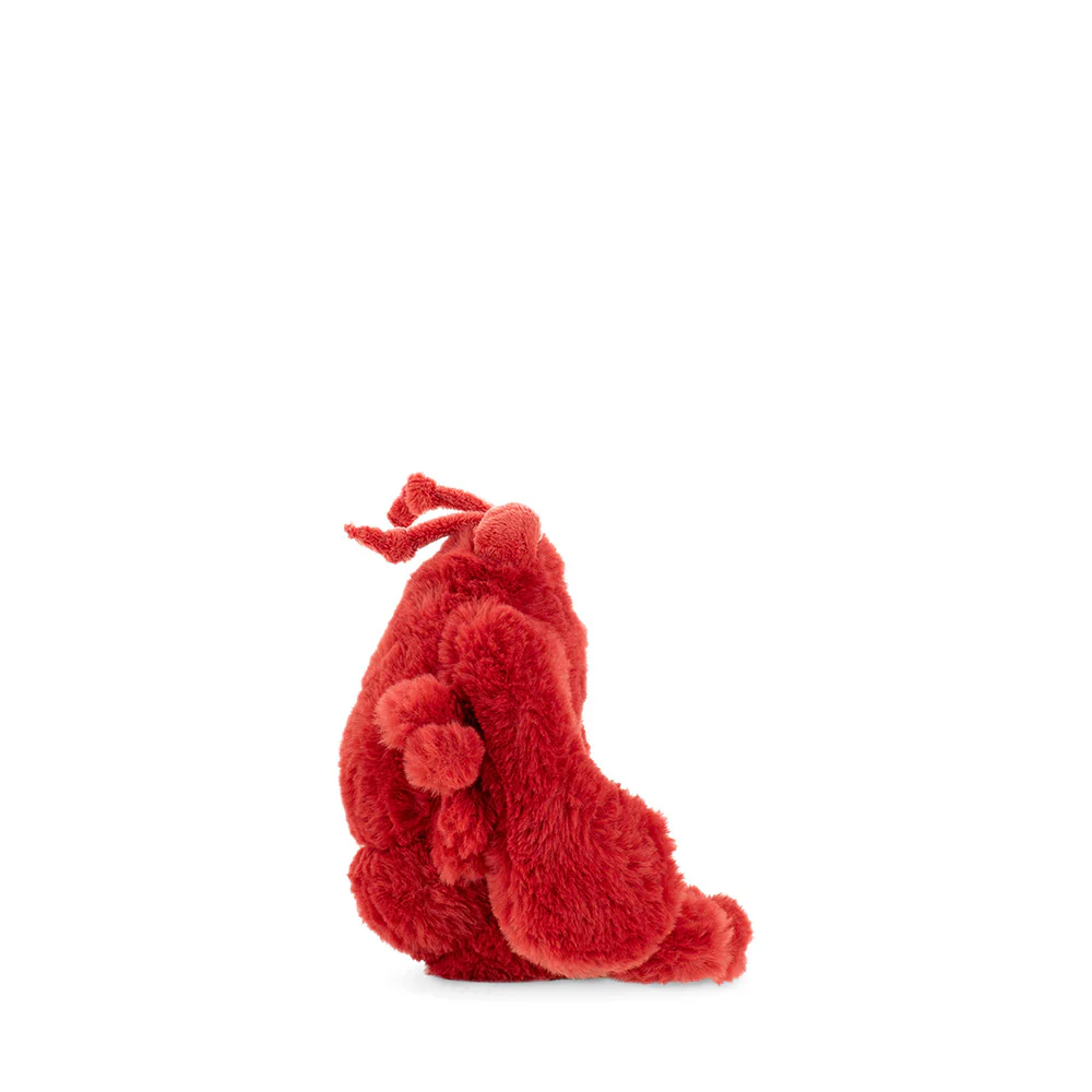 Thibault - Small - Image 3