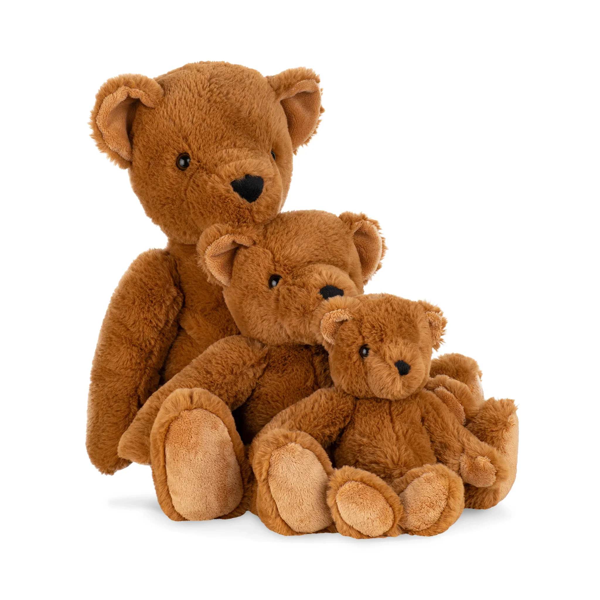 Theodore - Medium - Image 4
