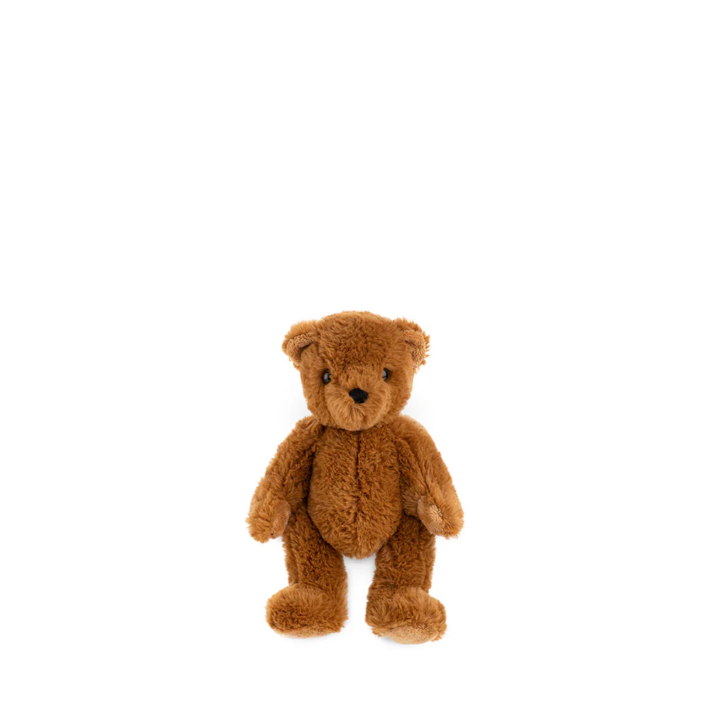 Theodore - Small - Image 2