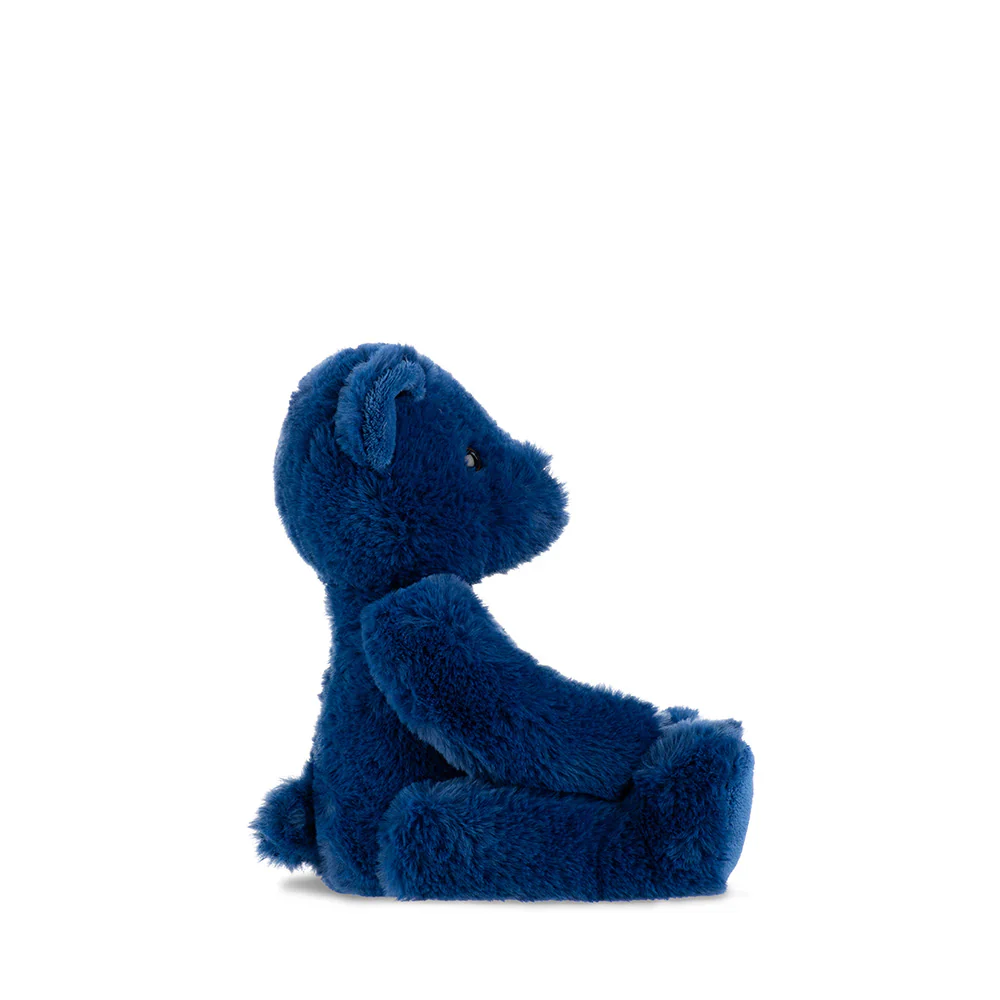 Blue Ted - Medium - Image 3