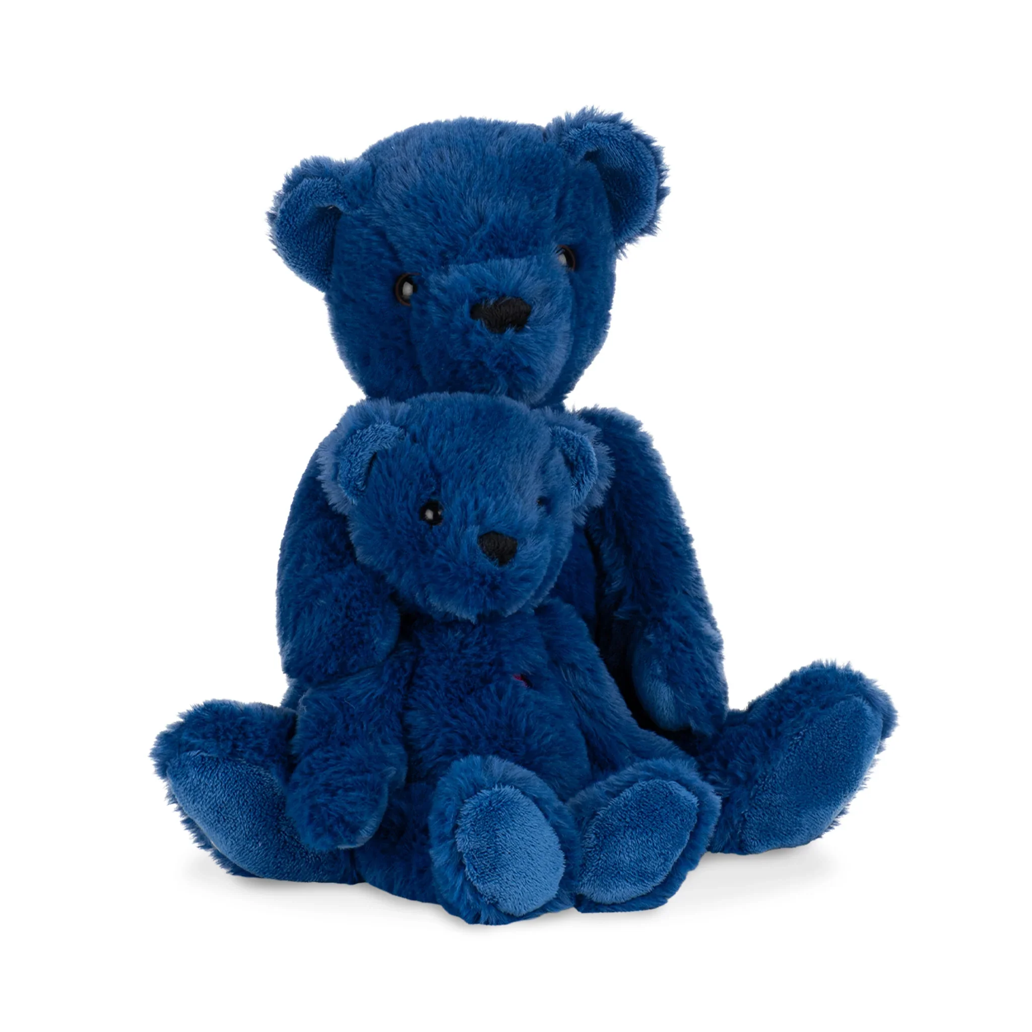 Blue Ted - Medium - Image 4