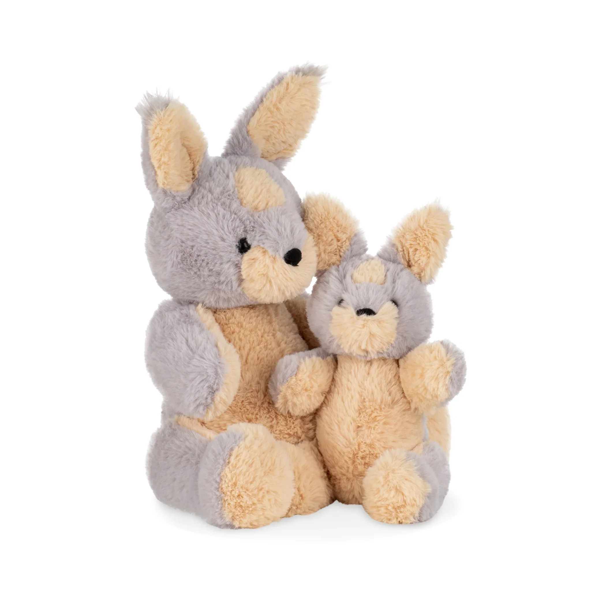 Magic Rabbit - Medium - Image 4