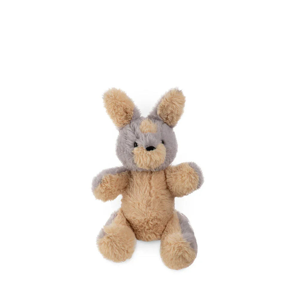 Magic Rabbit - Small - Image 2