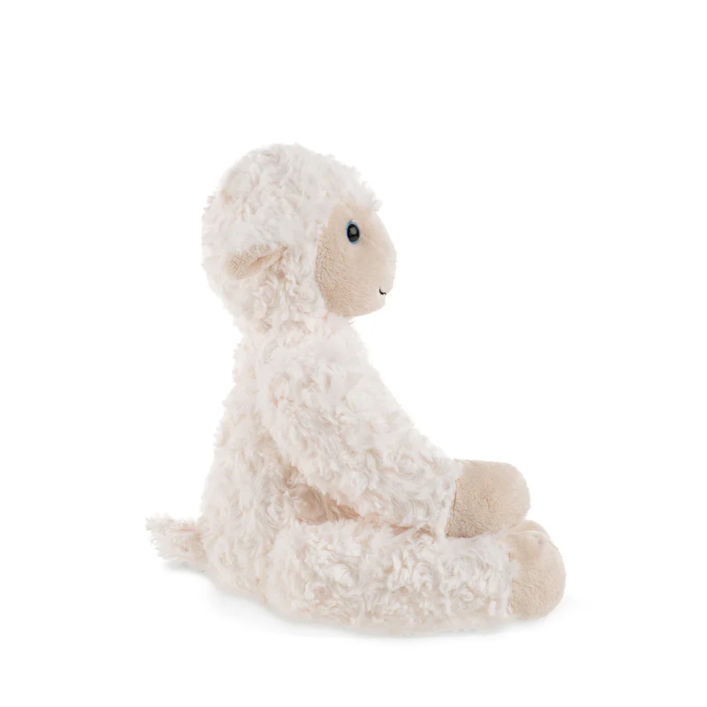 Dolly - Medium - Image 3