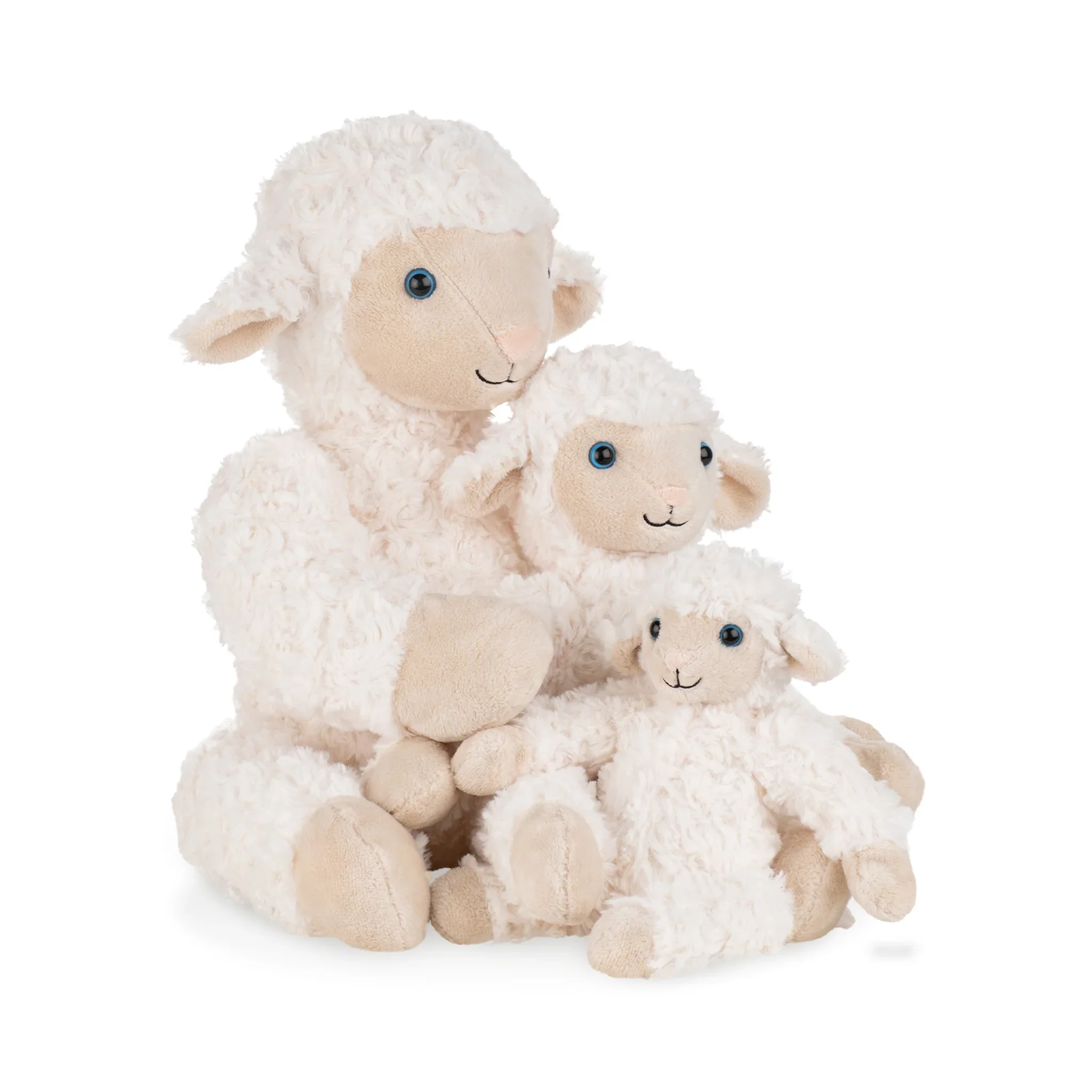Dolly - Medium - Image 4