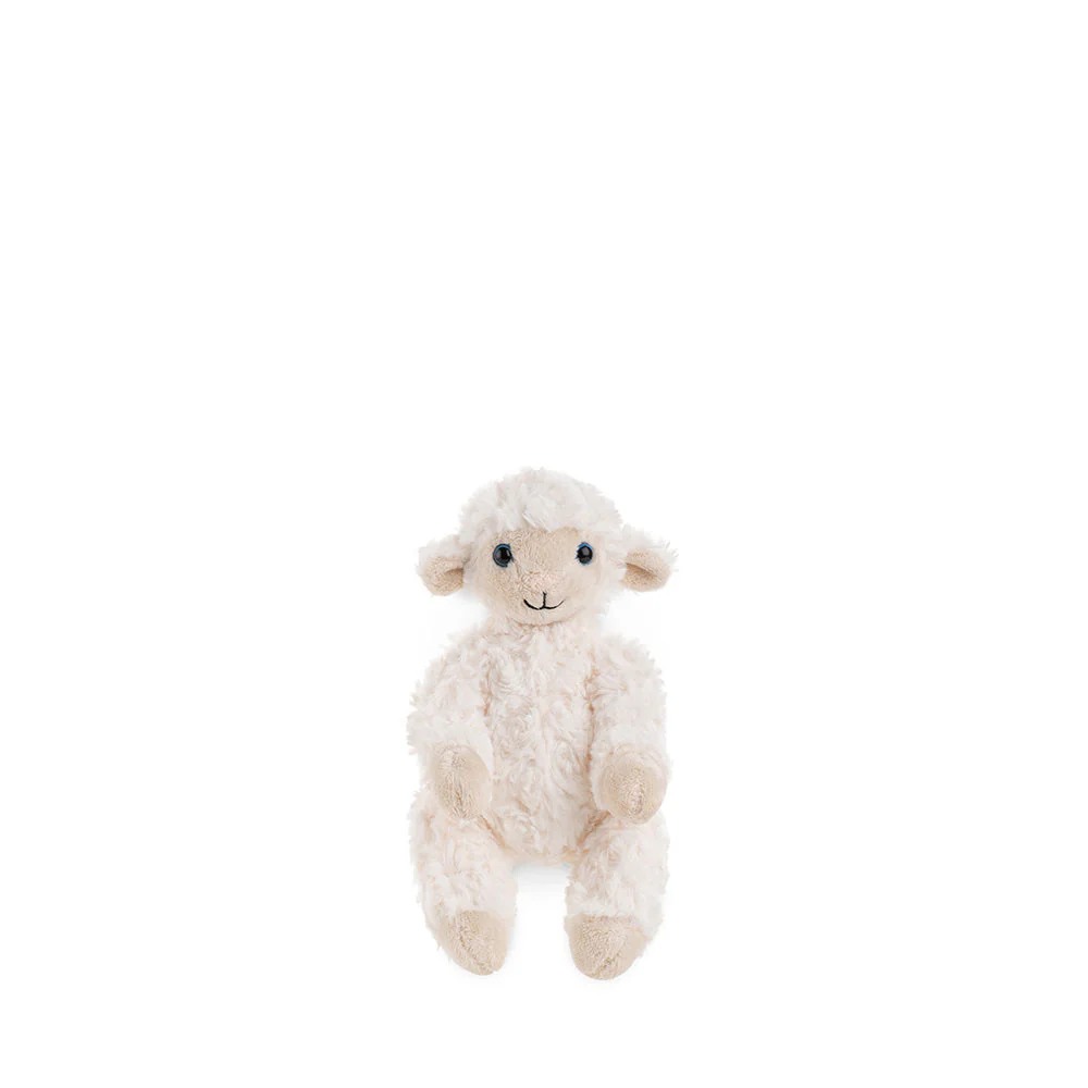 Dolly - Small - Image 2