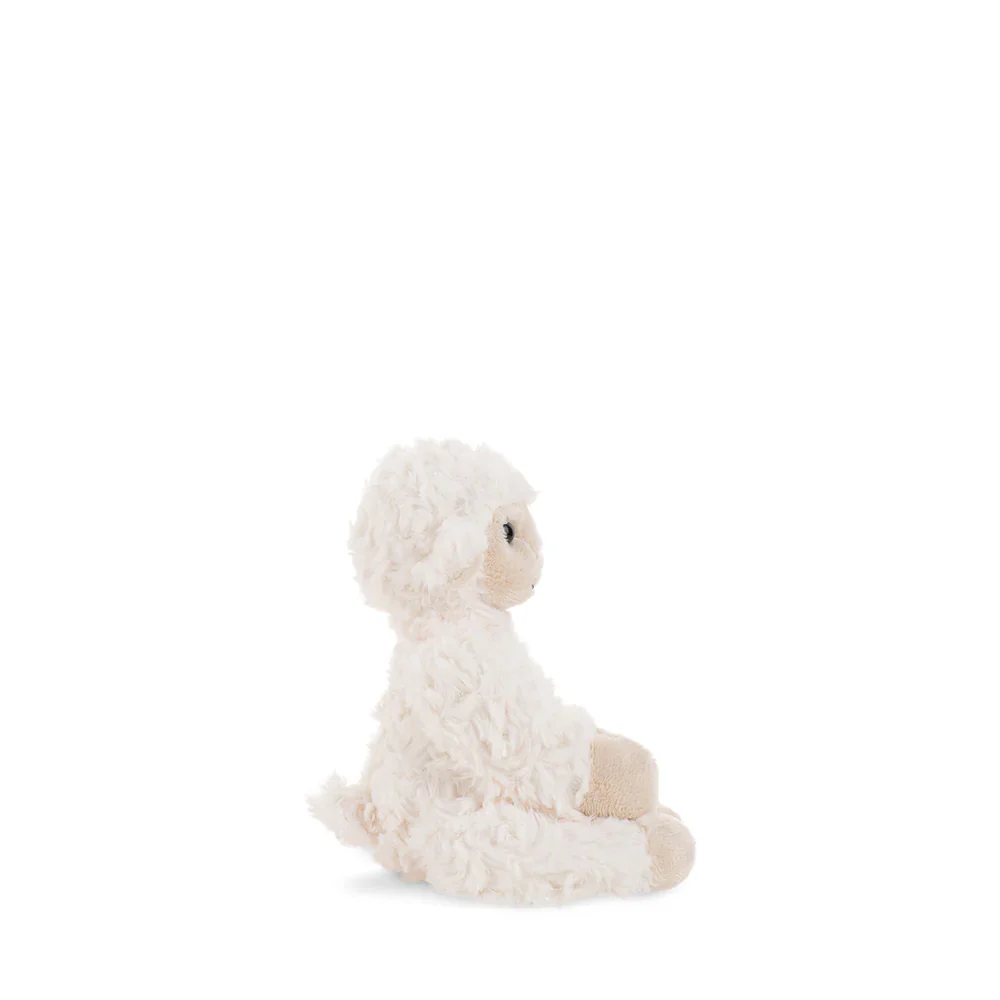 Dolly - Small - Image 3