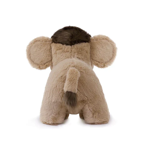 Woolberth Wooly Mammoth - Image 3