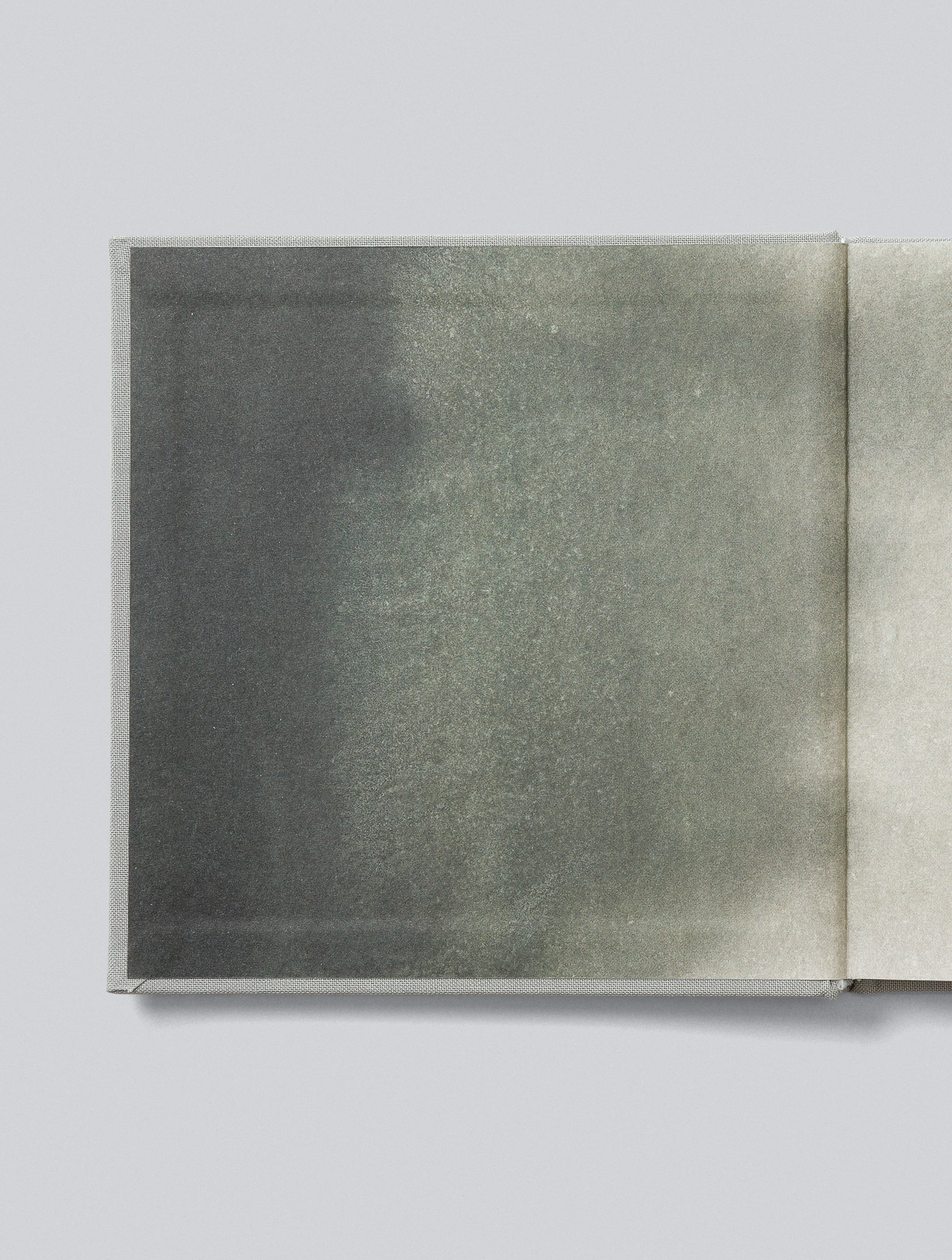 Write To Me - Mama & Me - Grey - Image 4