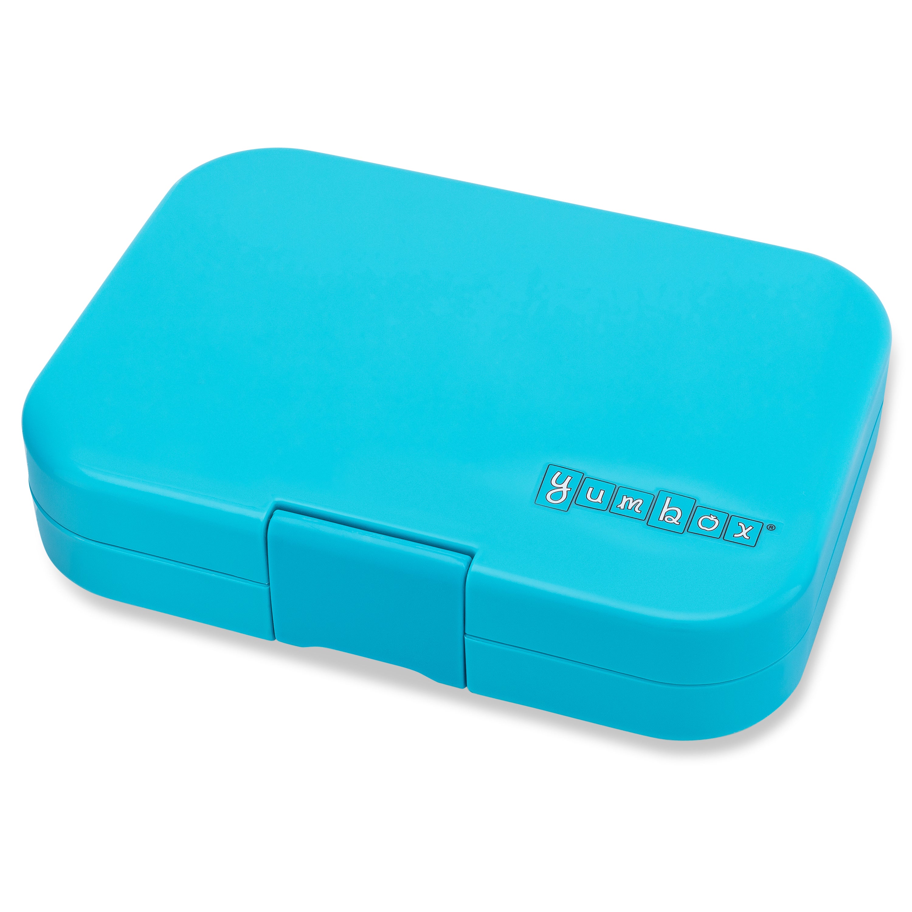 Yumbox Panino | Eighties Aqua - Image 2