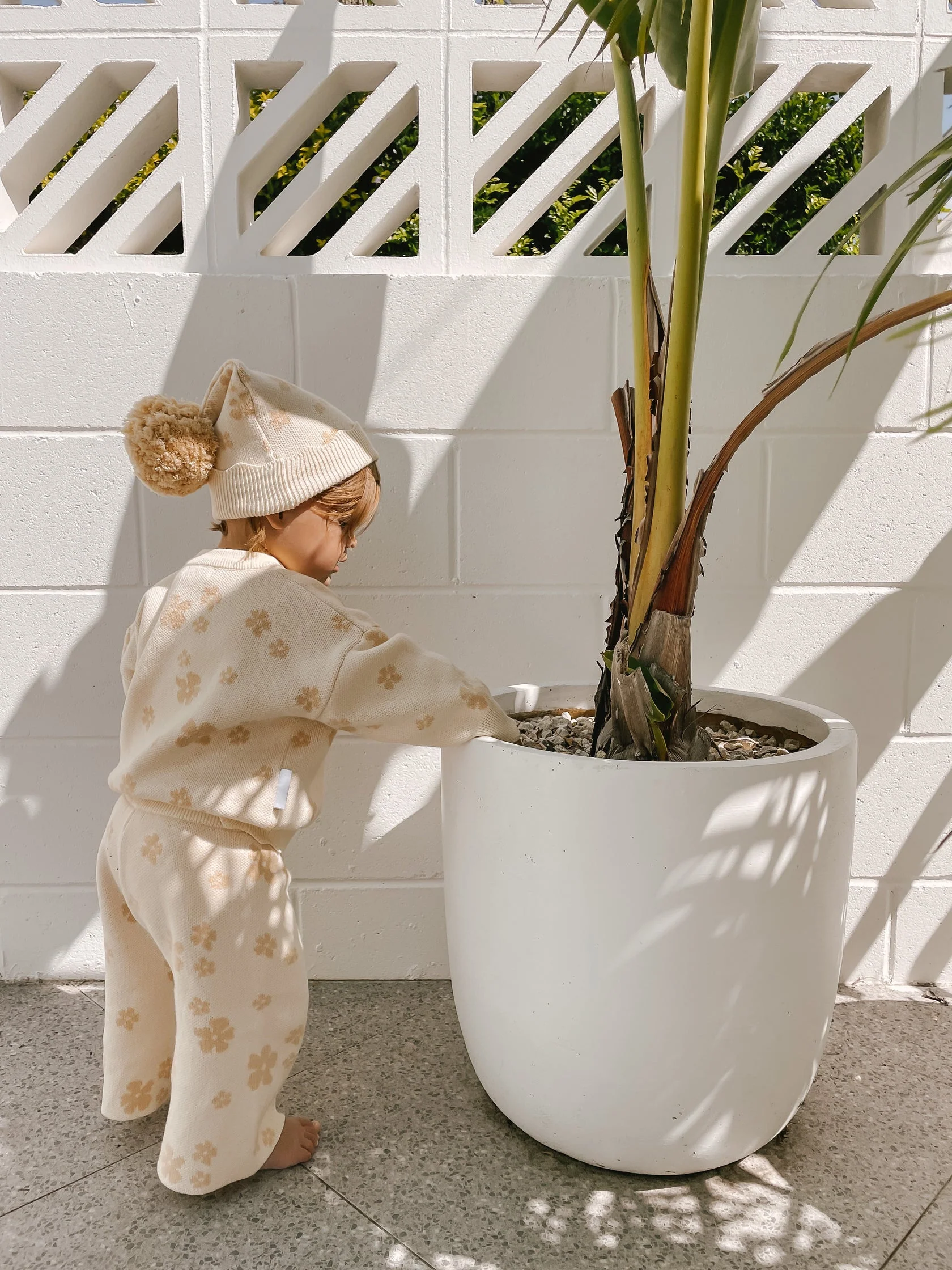 Ziggy Lou - Beanie | Malu - Image 3