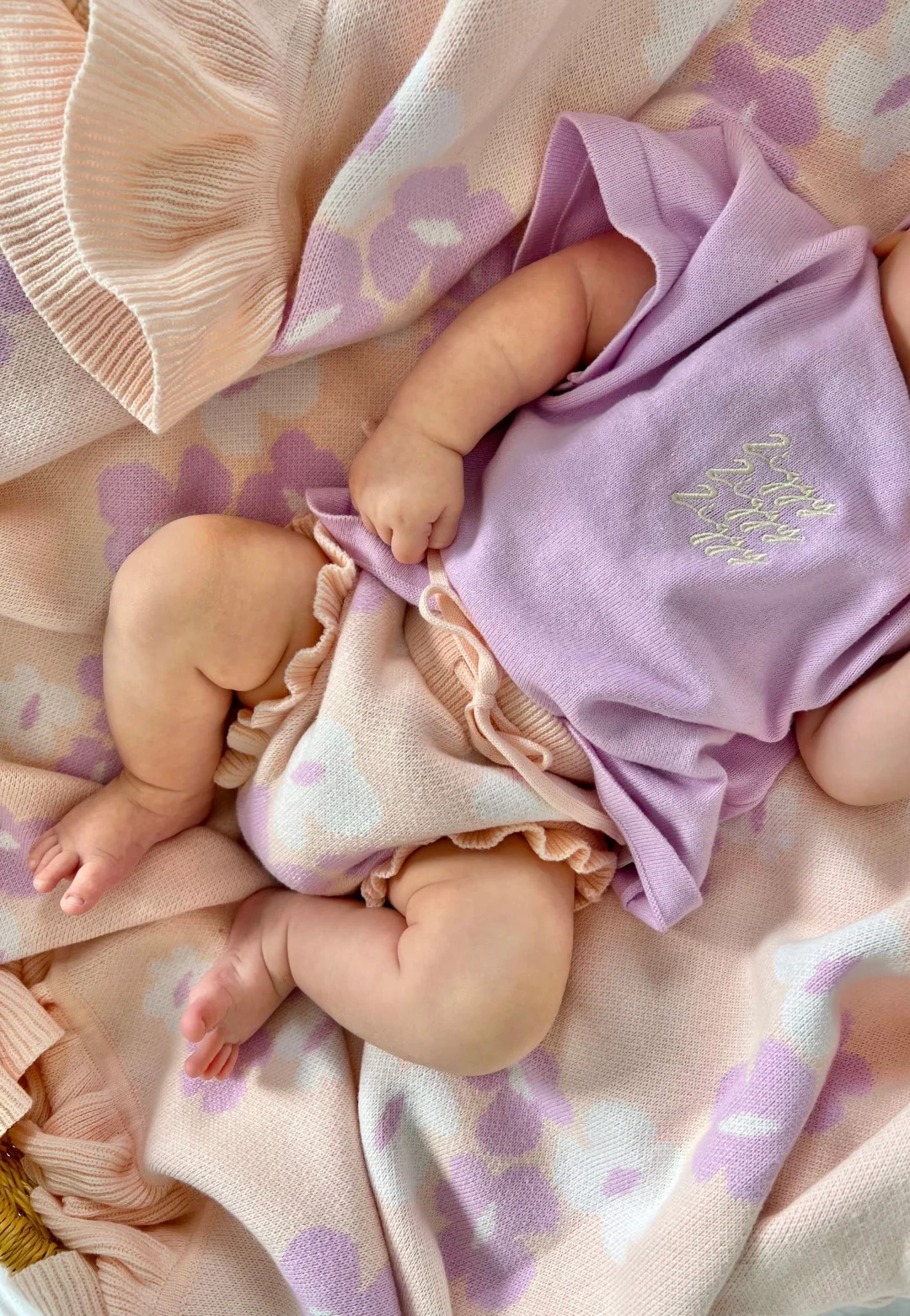 Ziggy Lou - Bloomers | Flora - Image 4