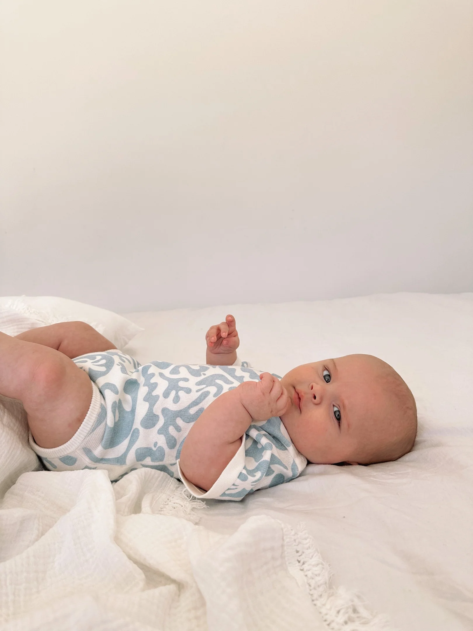 Ziggy Lou - Bodysuit | Rio - Image 3