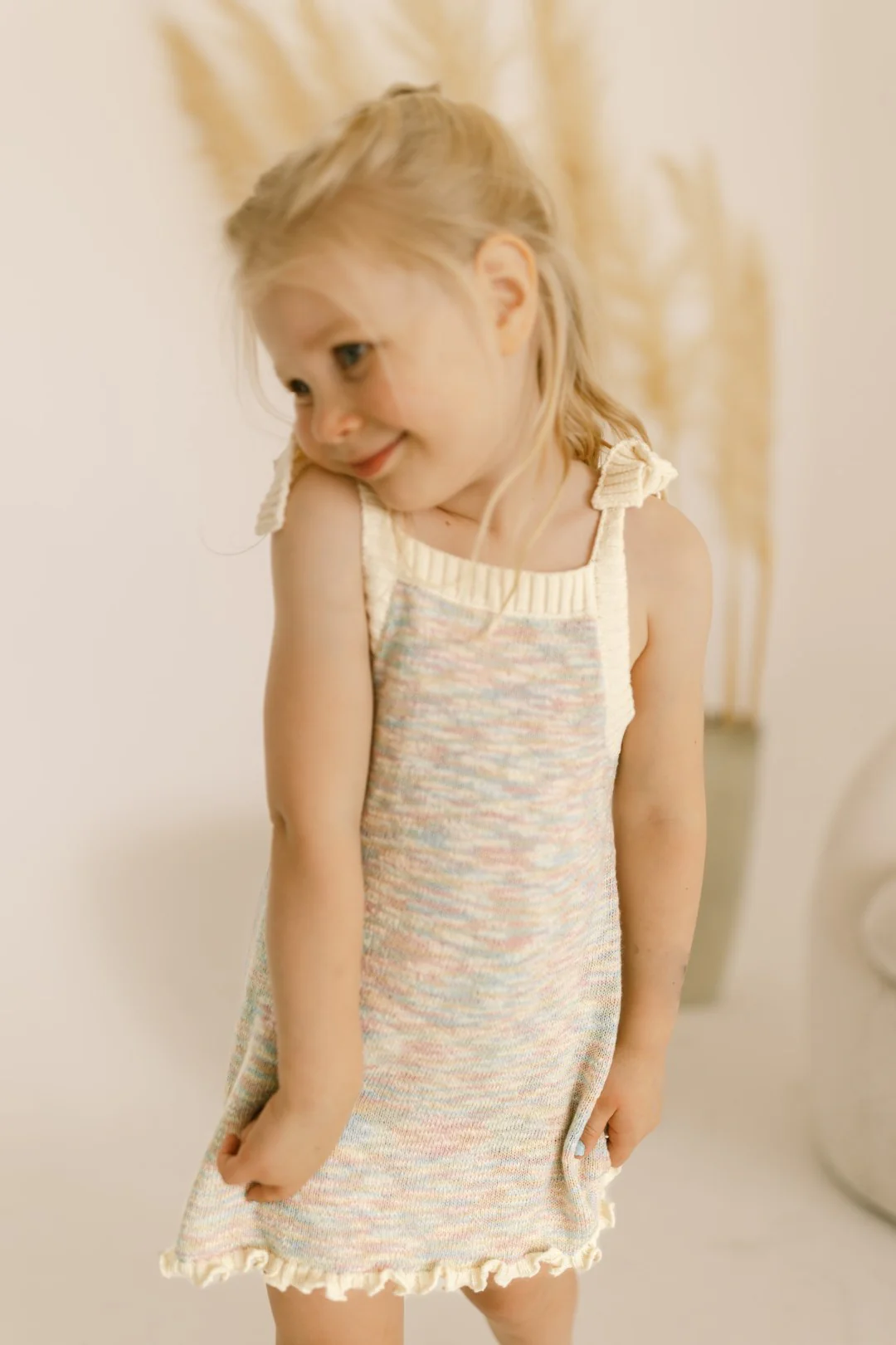 Ziggy Lou - Dress | Sprinkle - Image 5