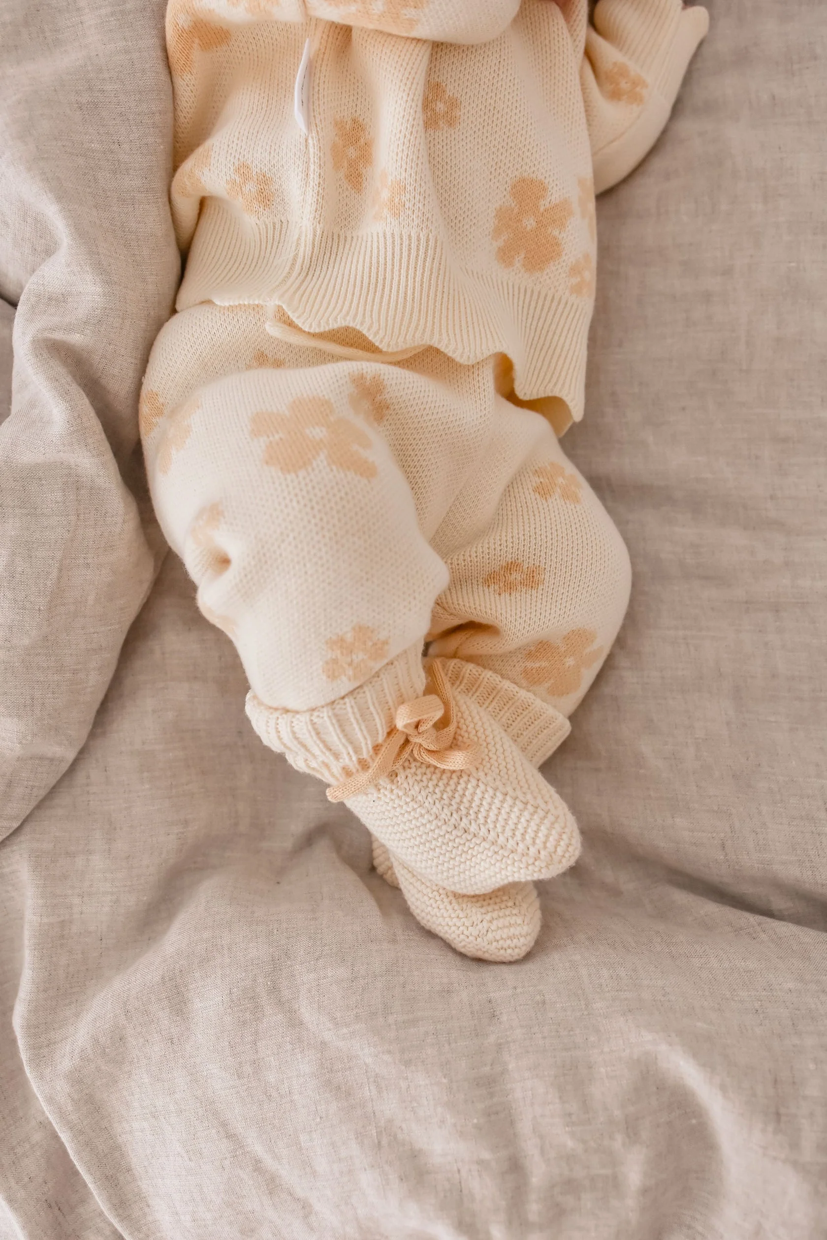 Ziggy Lou - Pants | Malu - Image 3