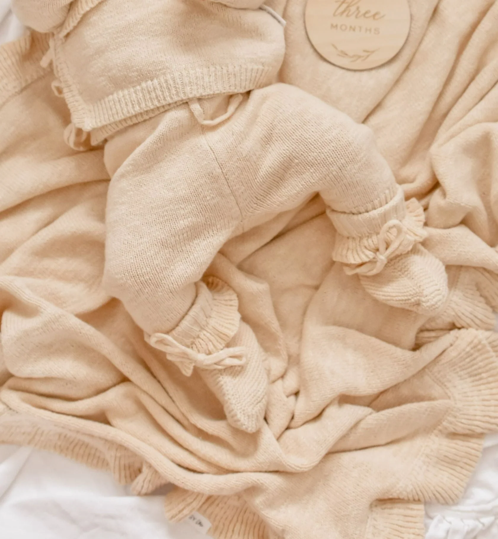 Ziggy Lou - Pants | Shell - Image 3