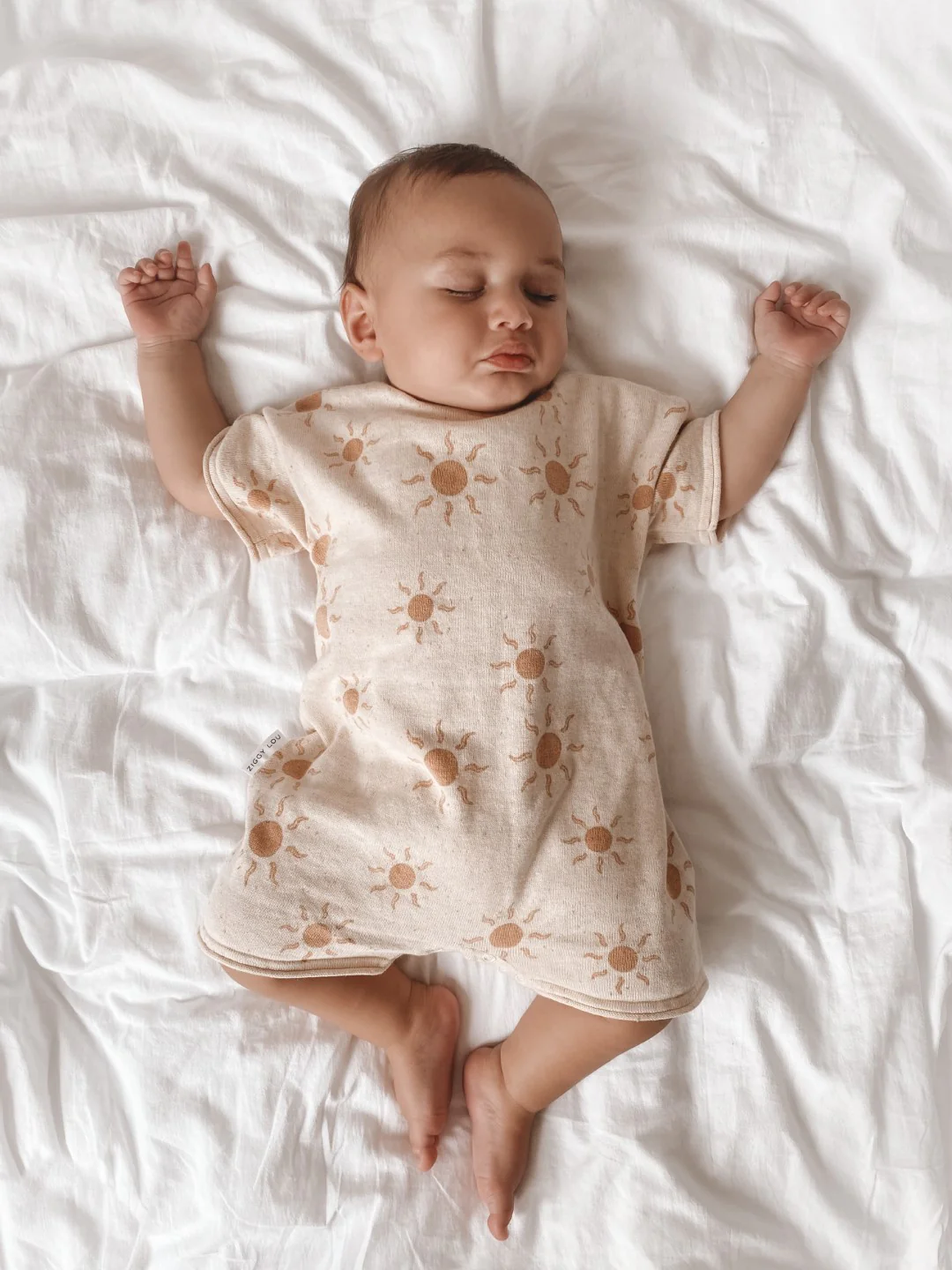 Ziggy Lou - Playsuit | Daze - Image 2