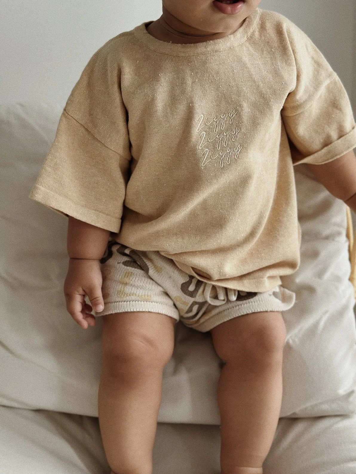 Ziggy Lou - Shorts | Boa - Image 4