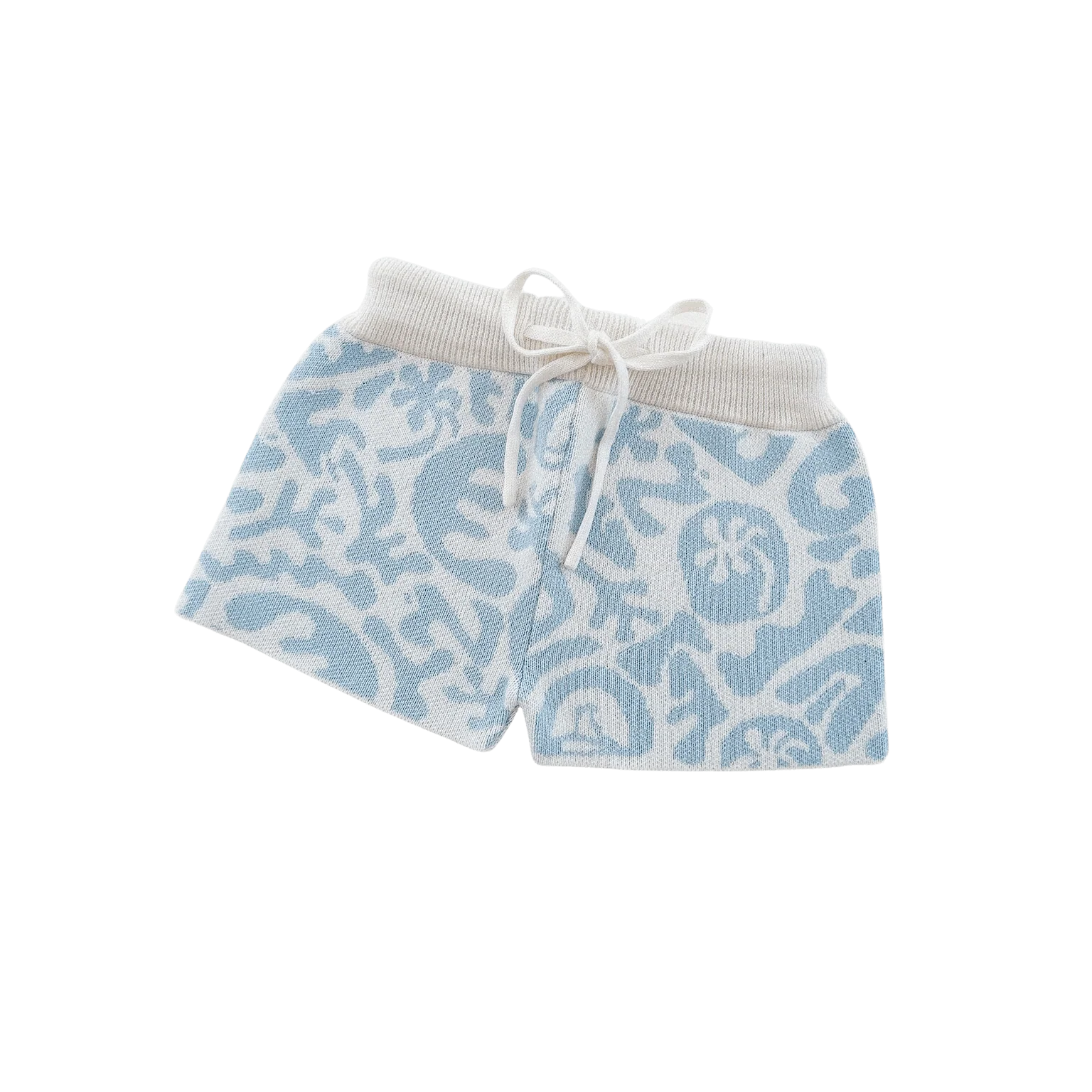 Ziggy Lou - Shorts | Rio