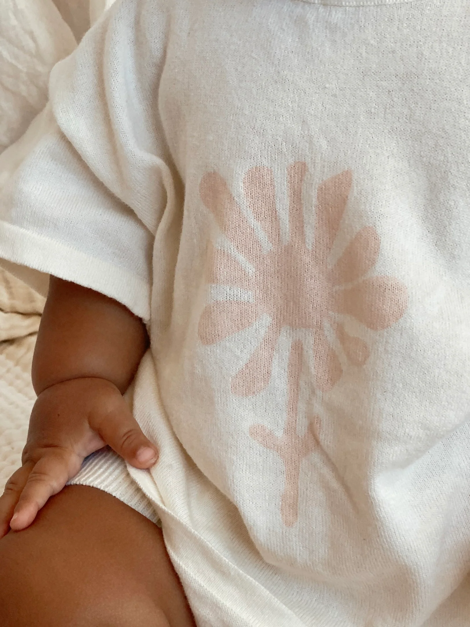 Ziggy Lou - Tee | Aster - Image 3