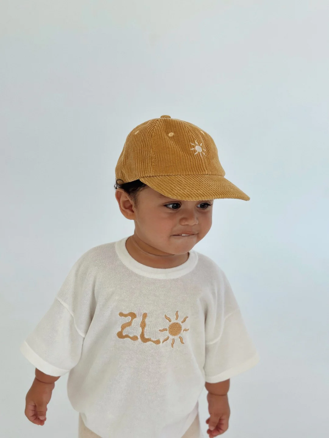 Ziggy Lou - Tee | Bask - Image 3