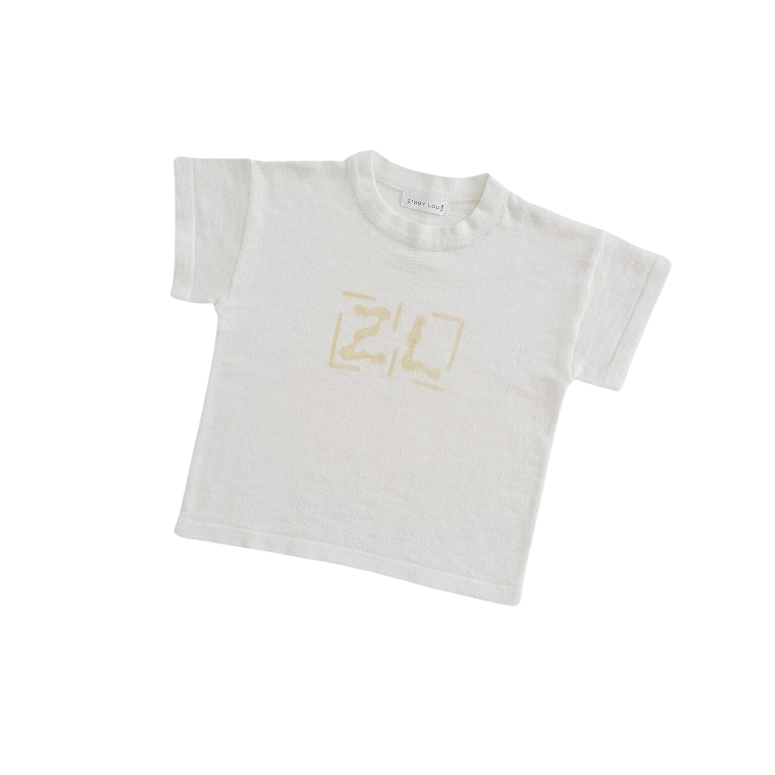 Ziggy Lou - Tee | ZL